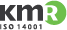 ISO 14001 인증