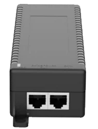 4MI-G101BT PoE 인젝터