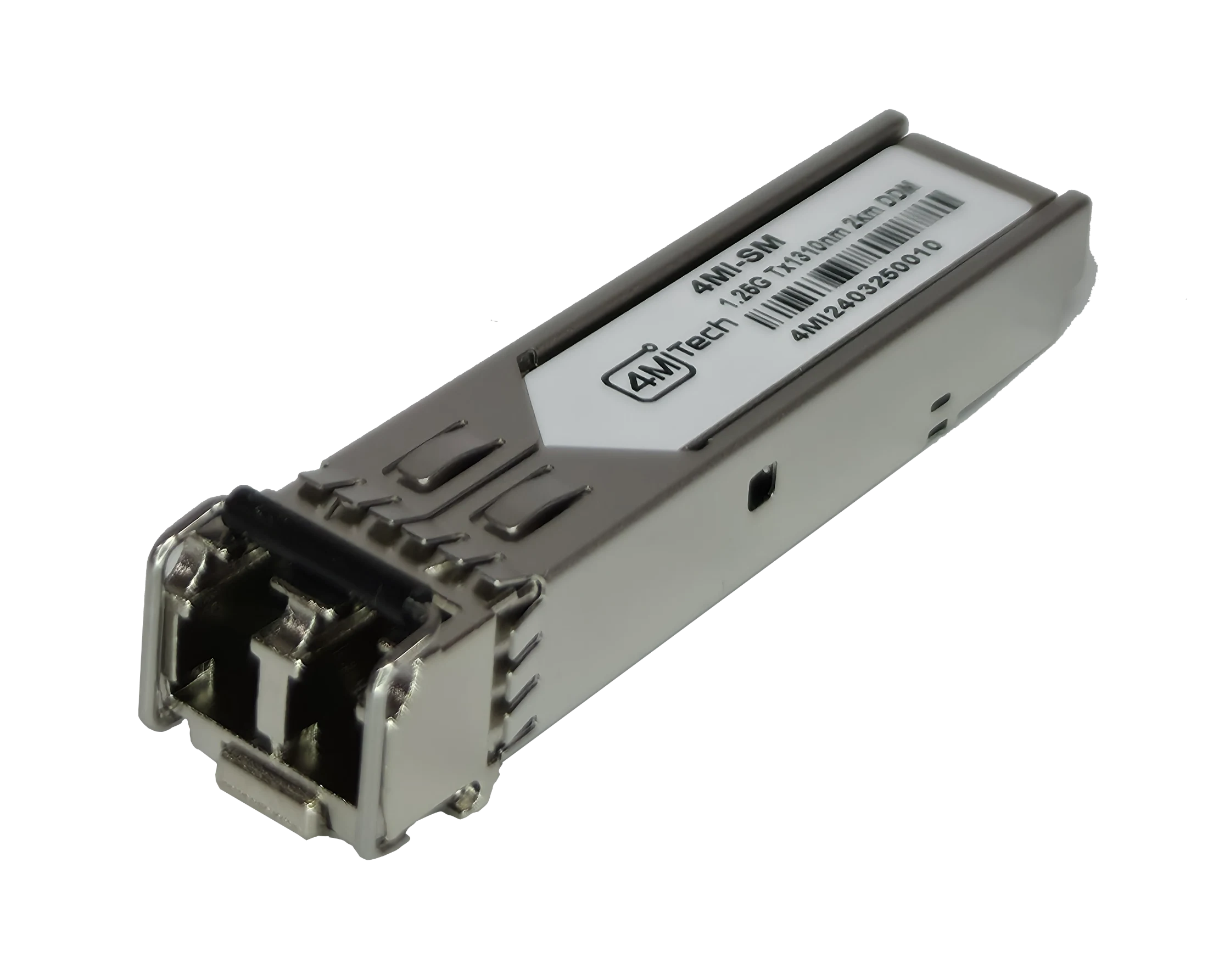 4MI-SM SFP 모듈