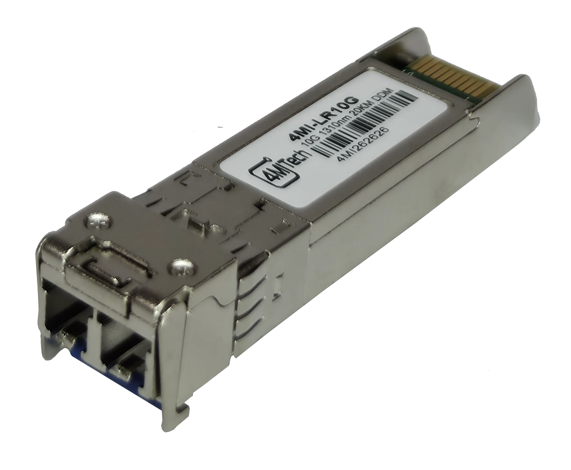 4MI-LR10G SFP 모듈
